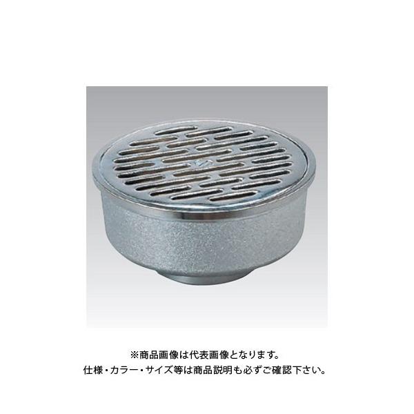 �A�E�X �����g���b�v(VU��p) D-36V-VU 150x75