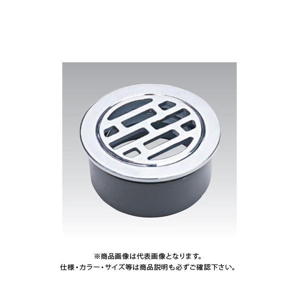 �A�E�X �r���ڎM(VP�EVU���p) D-3V-PU-N 65