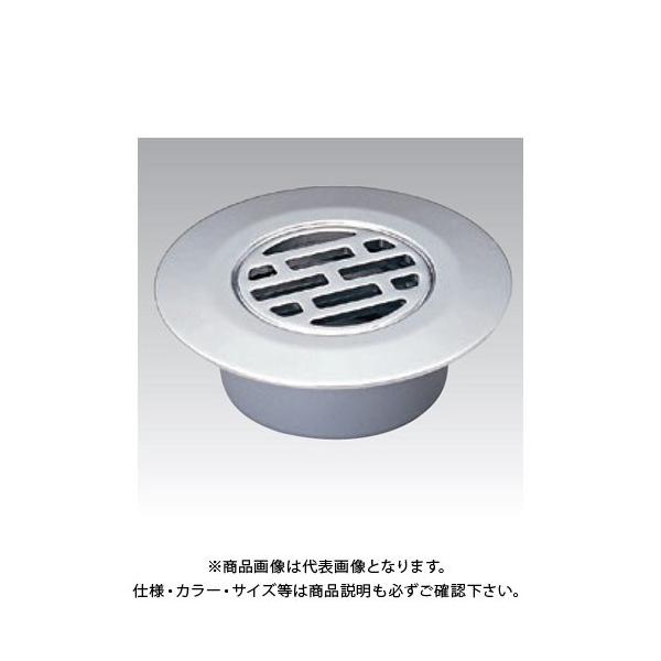 AEX coLrڎM(VPEVUp) D-3VT-PU 75