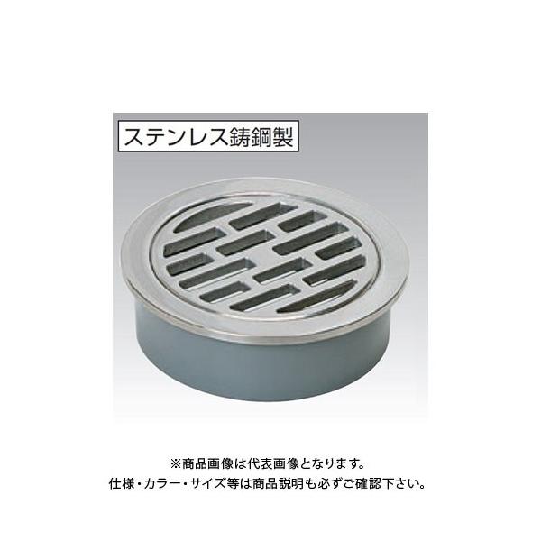 AEX XeXrڎM(VPEVUp) D-3VS-PU 65