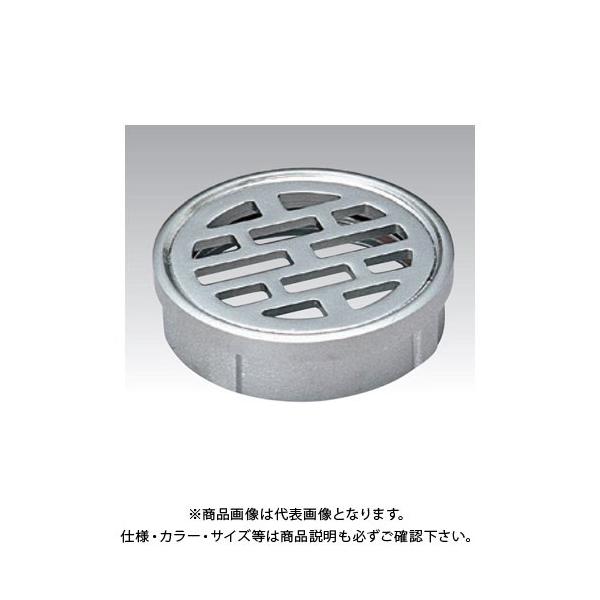 AEX rڎM(lW) D-3E 25