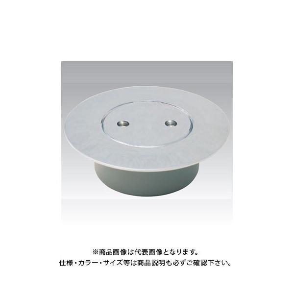 �A�E�X �c�o�L�|����(VP�EVU���p) D-COVT-PU-N 150