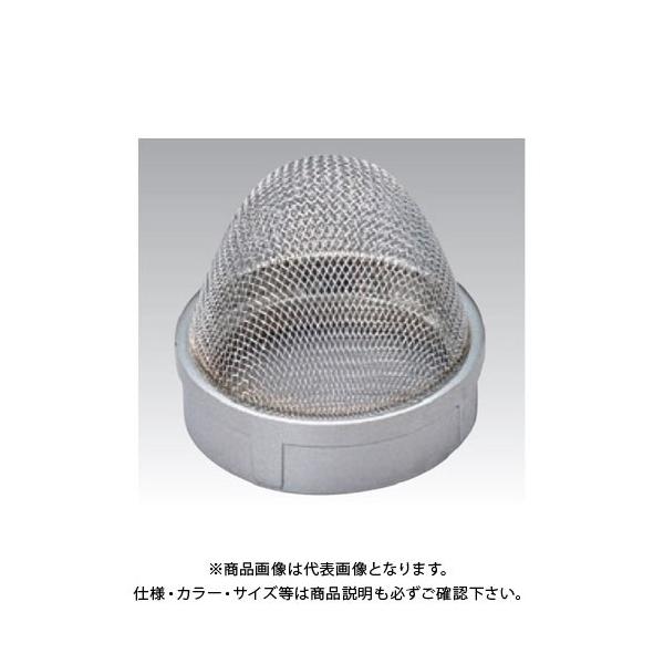 �A�E�X �R�`�h���ڎM(���l�W) D-3BQ-E 125