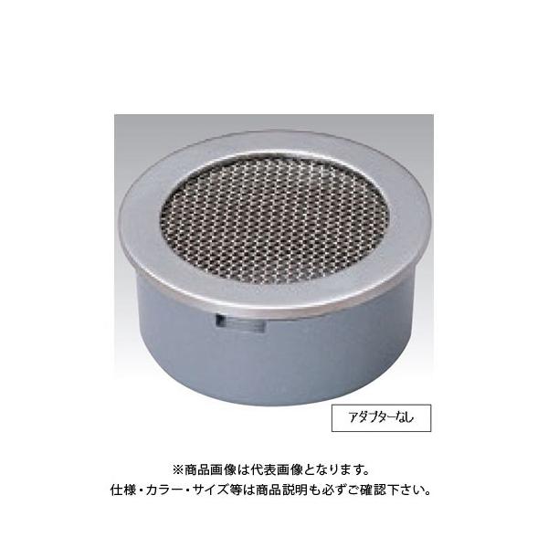 �A�E�X �X�e�����X���h���ڎM(VP��p) D-3BVS-VP 25