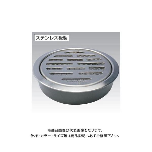 AEX XeXrڎM(VPEVUp)hA~t D-3VSSB-PU 100