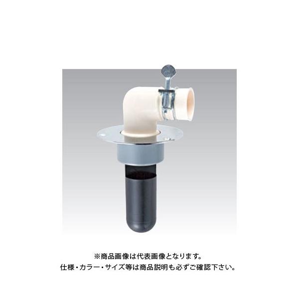 �A�E�X �X�[�p�[�g���b�v�t����@�p���r������(VP�EVU50���p) D-STCB4-PU