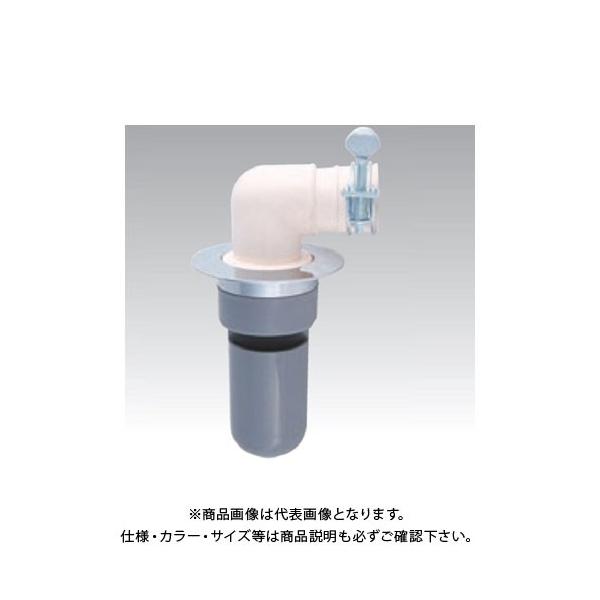 �A�E�X �X�[�p�[�g���b�v�t����@�p���r������(VU50��p)85mm D-STCB5-VU