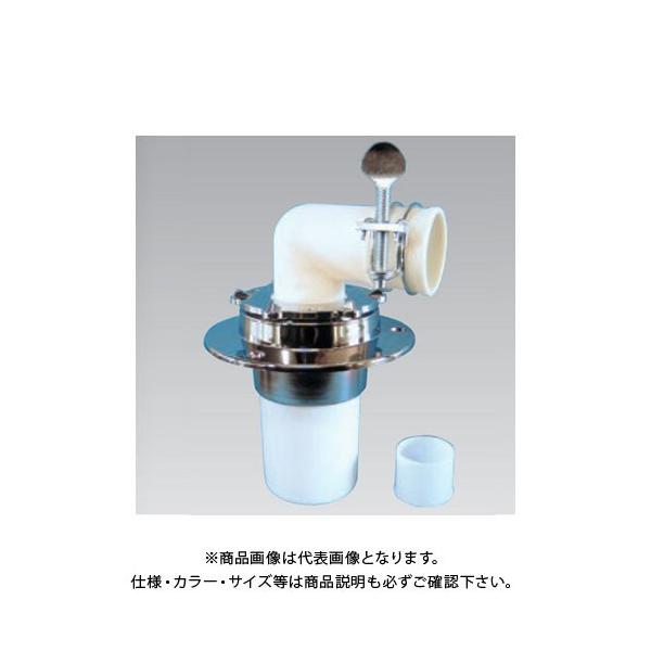 AEX @prgbv(VUp) D-SPM-VU 50