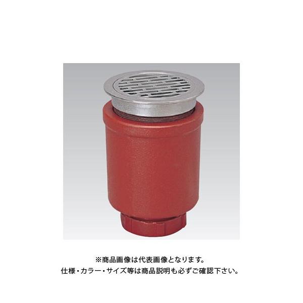 �A�E�X �R���N���[�g�����p�g���b�v D-14BP 40