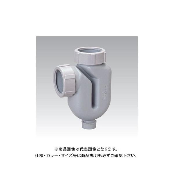 AEX 񓔃gbvP^ D-41V 50