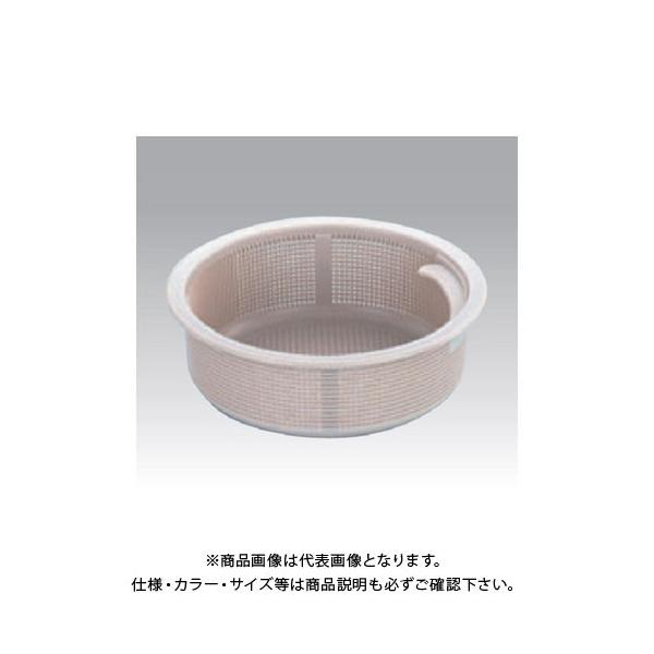 �A�E�X �������J�S D-ECB-PP