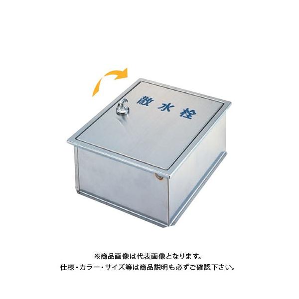 AEX XeXUBOXEǖ݌^ SB25-13