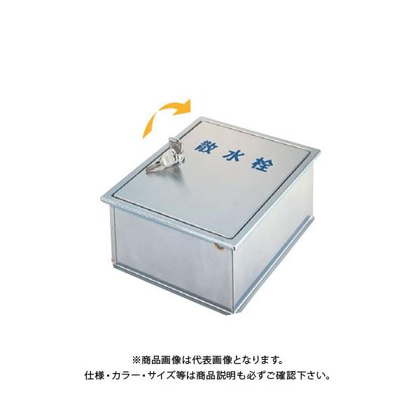 AEX XeXUBOXEǖ݌^ SB25-14