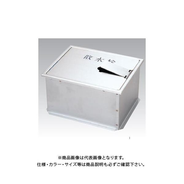 AEX XeXUBOXyԖ݌^(W[)z[Xt SNS-3 190x235x130H