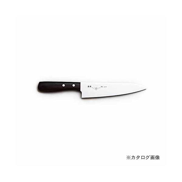 L MSC MS-200 ^ #11062