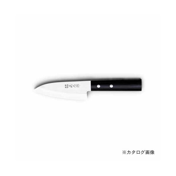 L Xeon 120mm p #10653