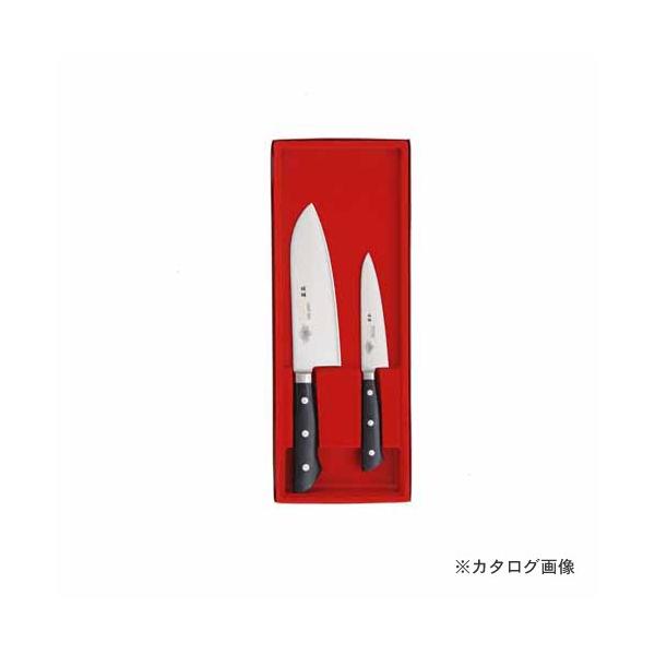 ���L MS-3000 LS #11503