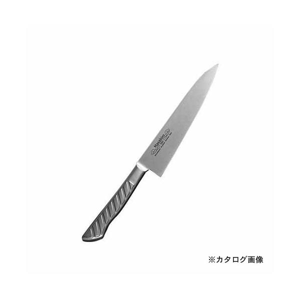 L MV-S ye[120mm #13602
