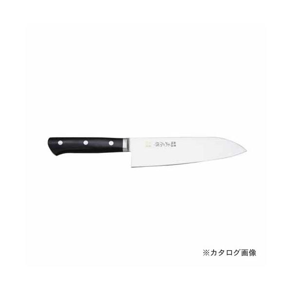 L MV-{ O 175mm #14823
