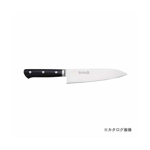 L MV-{  180mm #14810