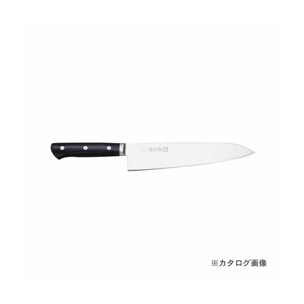 L MV-{  210mm #14811