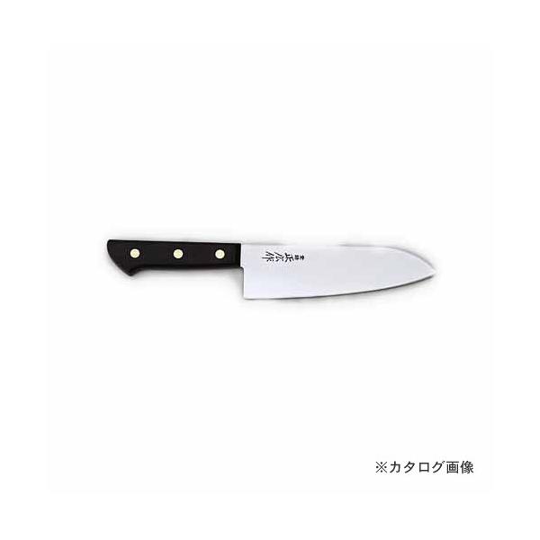 包丁 正広作 三徳」の人気商品一覧 | 安い商品を通販サイトから探す