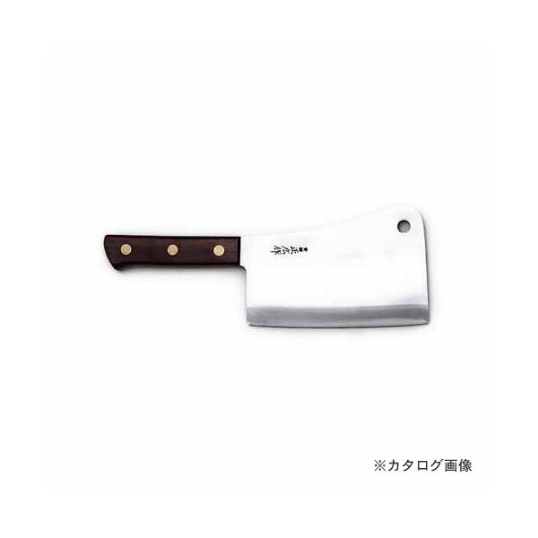 L `bp[ | 180mm #13496