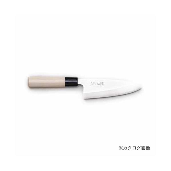 L MS-8 on 120mm #10003