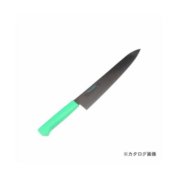 正広作 牛刀270mm 正広作MV-本焼 牛刀270mm｜製品情報｜株式会社マサヒロ