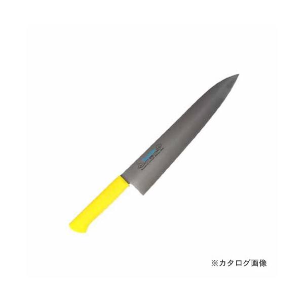 ���L MV-P����300mm�� #14714