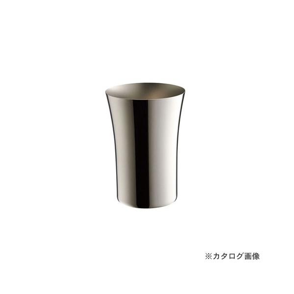 R} l̏ XeX^u[300ml AB-222