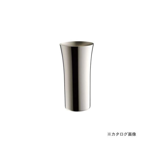 R} l̏ XeX^u[400ml AB-223