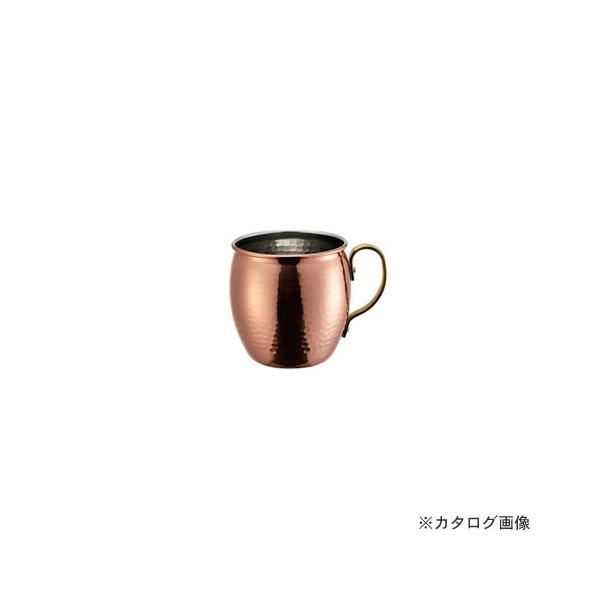 R} l̏ }OJbv500ml AB-226