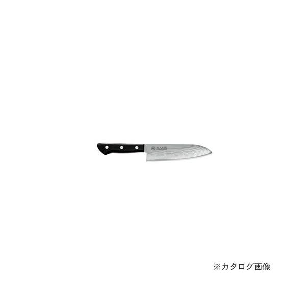 R} l̏  O170 ETK-1500