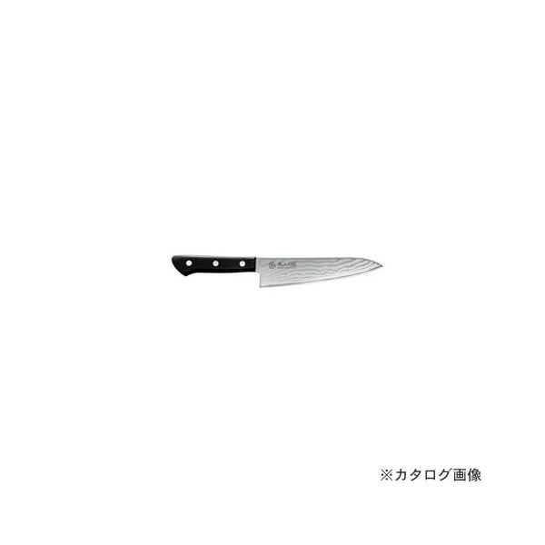 R} l̏  180 ETK-1502