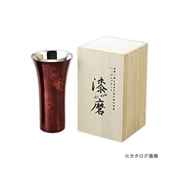 ATq HyH[ @VOJbvkiԎj SCS-L502