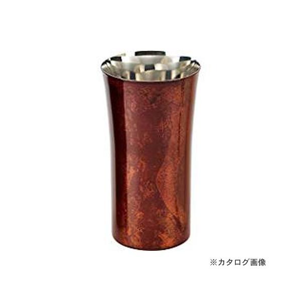 ATq HyH[ @VOJbvriԎj SCS-S502