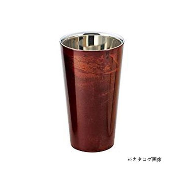 ATq HyH[ @Qd\Xg[gJbviԎj SCW-L502