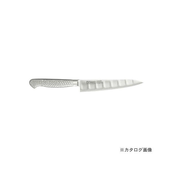 Љ쏊 M1207 M 12PRO yeB 150mm