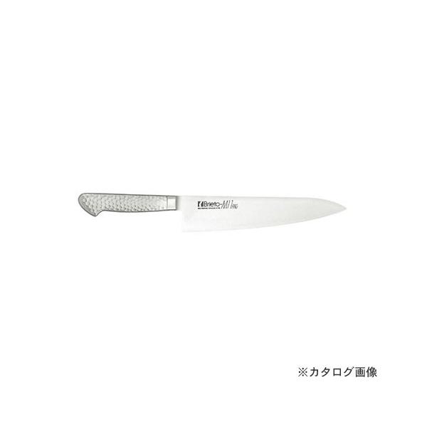 Љ쏊 M1105H M 11PRO  ^Cv 210mm