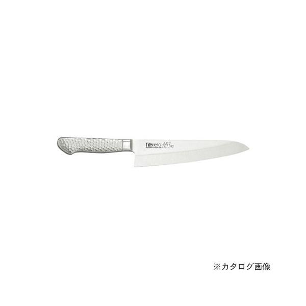 Љ쏊 M1119W M 11PRO mon(n) 210mm