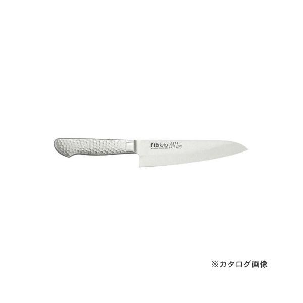 Љ쏊 M1120W M 11PRO mon(n) 180mm