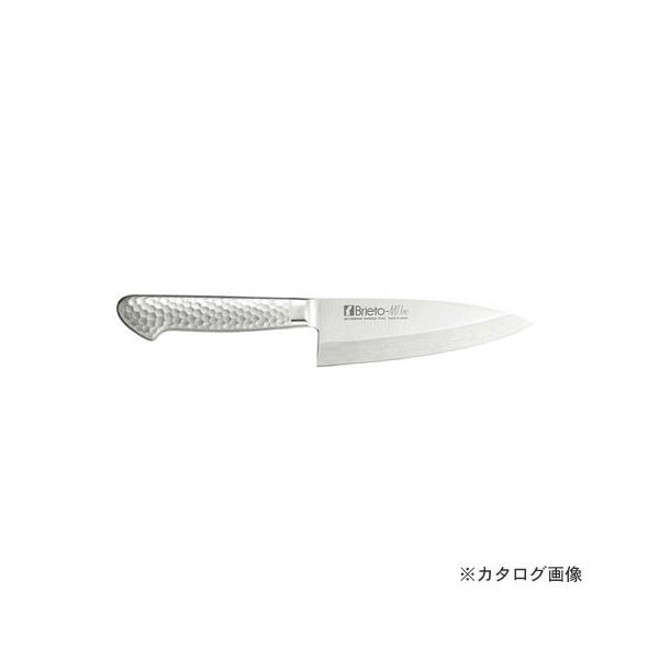 �Љ����쏊 M1196 M11 PRO �a���r�n 150mm