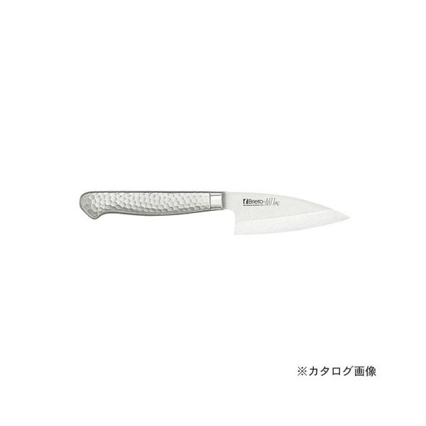 Љ쏊 M1132K M11 PRO on(Аn) 90mm