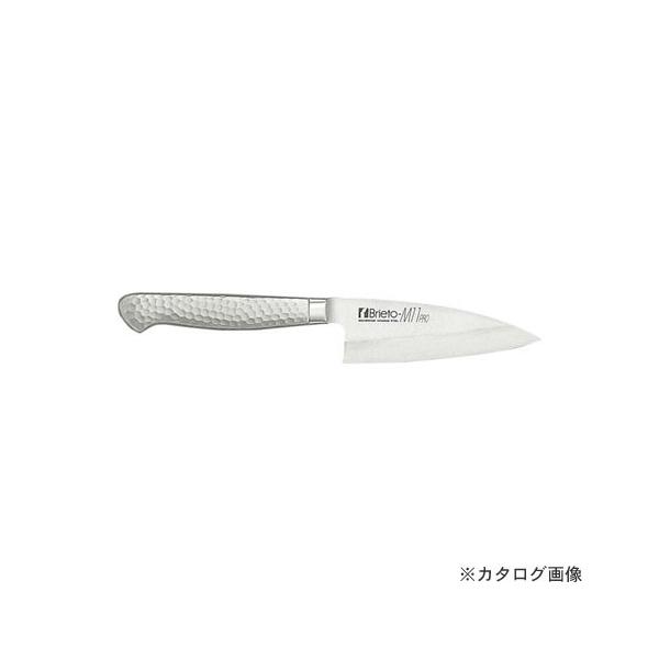 Љ쏊 M1131 M11 PRO on(n) 105mm