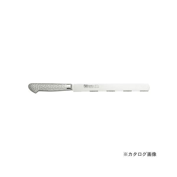 Љ쏊 M1174 M11 PRO ⓀiCt 215mm