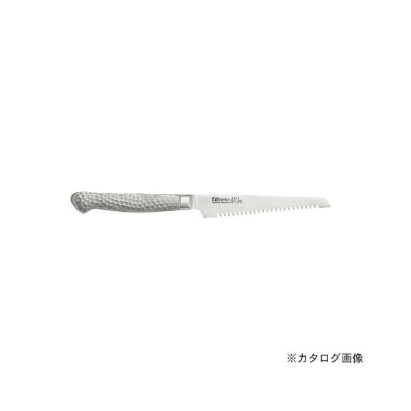 Љ쏊 M1157 M11 PRO `[YiCt 130mm