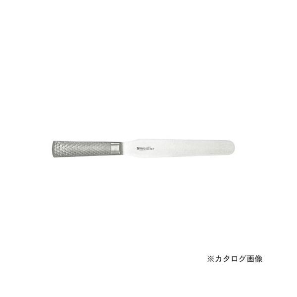 Љ쏊 M1161 M11 PRO pbgiCt 8C` 205mm