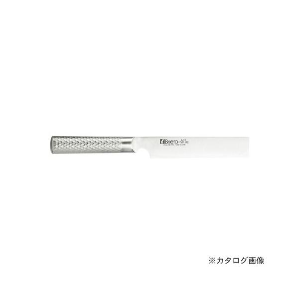 Љ쏊 M1180 M11 PRO t 150mm