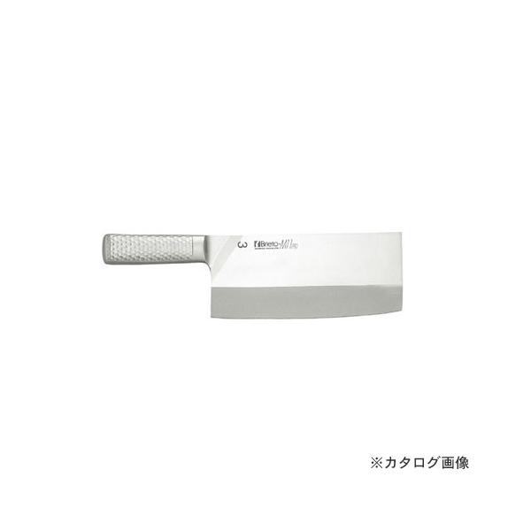 Љ쏊 M1167 M11 PRO ؕ#3({) 200x95mm
